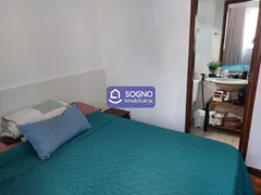 Apartamento com 3 Quartos à venda, 65m² no Buritis, Belo Horizonte - Foto 22
