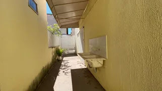 Casa com 2 Quartos à venda, 250m² no Residencial Solar Bougainville, Goiânia - Foto 14