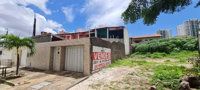 Casa com 6 Quartos à venda, 200m² no Engenheiro Luciano Cavalcante, Fortaleza - Foto 4