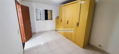 Casa com 2 Quartos à venda, 120m² no Vila Roschel, São Paulo - Foto 9