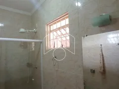 Casa com 3 Quartos à venda, 97m² no Edson Jorge Junior, Marília - Foto 5