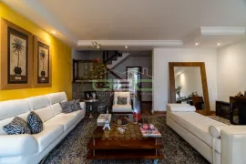 Casa de Condomínio com 3 Quartos à venda, 327m² no Condominio Residencial Mirante do Lenheiro, Valinhos - Foto 98