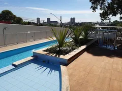 Apartamento com 2 Quartos à venda, 64m² no Jardim Bela Vista, Aparecida de Goiânia - Foto 24
