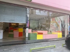 Loja / Salão / Ponto Comercial para alugar, 270m² no Moema, São Paulo - Foto 1