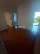 Apartamento com 2 Quartos à venda, 60m² no Ipiranga, Sapucaia do Sul - Foto 10