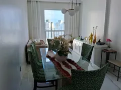 Apartamento com 3 Quartos à venda, 118m² no Politeama, Salvador - Foto 1