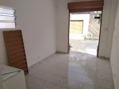 Loja / Salão / Ponto Comercial para alugar, 30m² no Jardim Montanhês, Belo Horizonte - Foto 1