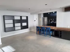 Apartamento com 2 Quartos à venda, 83m² no Móoca, São Paulo - Foto 7