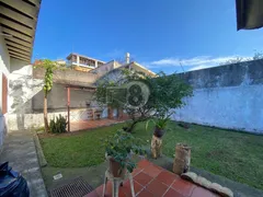 Terreno / Lote / Condomínio à venda, 743m² no Coqueiros, Florianópolis - Foto 11