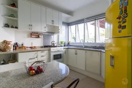 Casa de Condomínio com 3 Quartos à venda, 290m² no Cacupé, Florianópolis - Foto 41