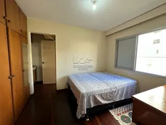 Apartamento com 1 Quarto para alugar, 45m² no Consolação, São Paulo - Foto 13