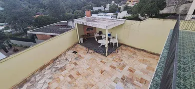 Casa com 4 Quartos à venda, 279m² no Vila Ida, São Paulo - Foto 18