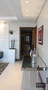 Apartamento com 3 Quartos para alugar, 178m² no Bela Vista, Porto Alegre - Foto 15
