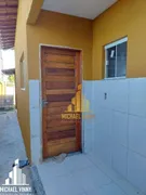 Casa com 2 Quartos à venda, 90m² no Jacone Sampaio Correia, Saquarema - Foto 17