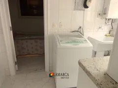 Apartamento com 3 Quartos à venda, 170m² no Enseada, Guarujá - Foto 9