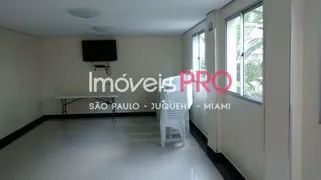 Apartamento com 2 Quartos à venda, 48m² no Santo Amaro, São Paulo - Foto 18