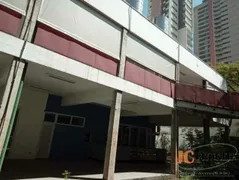 Prédio Inteiro para alugar, 1700m² no Vila Olímpia, São Paulo - Foto 3