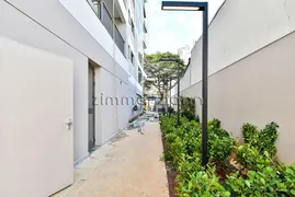 Cobertura com 4 Quartos à venda, 510m² no Vila Olímpia, São Paulo - Foto 9