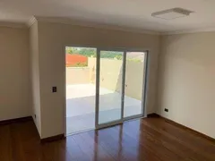 Casa de Condomínio com 4 Quartos para venda ou aluguel, 380m² no Alphaville, Santana de Parnaíba - Foto 7