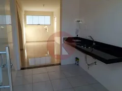 Apartamento com 2 Quartos à venda, 62m² no Candelaria, Belo Horizonte - Foto 9