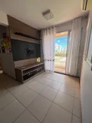 Apartamento com 3 Quartos à venda, 72m² no Jardim Leblon, Cuiabá - Foto 3