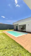 Casa de Condomínio com 3 Quartos à venda, 504m² no Alto da Boa Vista, Brasília - Foto 14