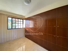 Casa com 4 Quartos à venda, 800m² no Colina Verde, Londrina - Foto 27
