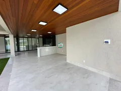 Casa de Condomínio com 4 Quartos à venda, 404m² no Eco Village, Lagoa Santa - Foto 31