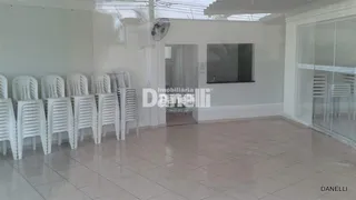 Apartamento com 3 Quartos à venda, 72m² no Jardim Jaraguá, Taubaté - Foto 6