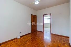 Apartamento com 3 Quartos à venda, 76m² no Sarandi, Porto Alegre - Foto 3