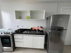 Apartamento com 2 Quartos à venda, 51m² no Vila Nova Vista, Sabará - Foto 6