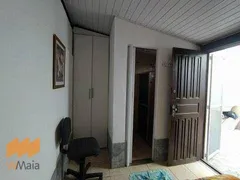 Casa de Condomínio com 2 Quartos à venda, 84m² no Ogiva, Cabo Frio - Foto 23