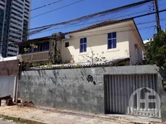 Casa Comercial com 5 Quartos à venda, 364m² no Madalena, Recife - Foto 1