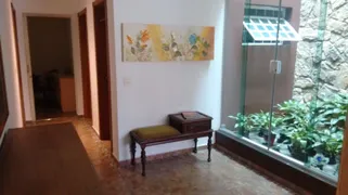 Apartamento com 4 Quartos à venda, 420m² no Santa Maria, São Caetano do Sul - Foto 2