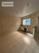 Casa com 2 Quartos à venda, 160m² no Ipiranga, São Paulo - Foto 9
