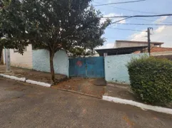 Terreno / Lote / Condomínio à venda, 374m² no Vila Carrão, São Paulo - Foto 2