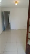 Sobrado com 2 Quartos para alugar, 110m² no Vila Clementino, São Paulo - Foto 13