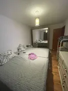 Casa de Condomínio com 3 Quartos à venda, 79m² no Correas, Petrópolis - Foto 17