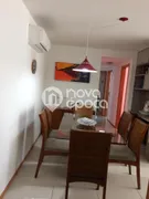 Apartamento com 3 Quartos à venda, 106m² no Piratininga, Niterói - Foto 12