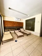 Apartamento com 4 Quartos à venda, 543m² no Beira Mar, Fortaleza - Foto 10