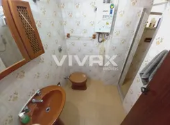 Apartamento com 2 Quartos à venda, 94m² no Encantado, Rio de Janeiro - Foto 10