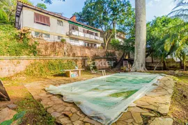 Casa com 4 Quartos à venda, 480m² no Setimo Ceu, Porto Alegre - Foto 71
