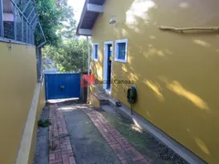 Casa com 4 Quartos à venda, 109m² no Estância Velha, Canoas - Foto 30