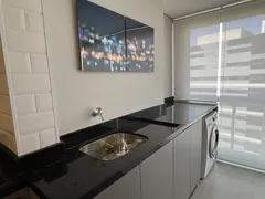 Apartamento com 1 Quarto à venda, 53m² no Vila Gertrudes, São Paulo - Foto 13