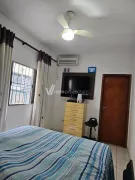 Casa com 3 Quartos à venda, 75m² no Vila Castelo Branco, Campinas - Foto 10