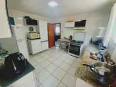 Casa com 3 Quartos à venda, 208m² no Residencial Greenville, Ribeirão Preto - Foto 17