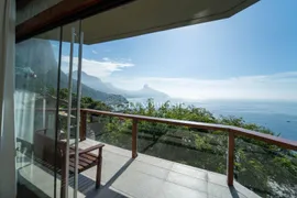Casa de Condomínio com 6 Quartos para alugar, 750m² no Joá, Rio de Janeiro - Foto 23