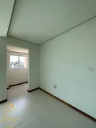 Apartamento com 2 Quartos à venda, 20m² no Pousada da neve, Nova Petrópolis - Foto 3