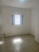 Casa de Condomínio com 3 Quartos à venda, 70m² no Vila Nova Sorocaba, Sorocaba - Foto 17