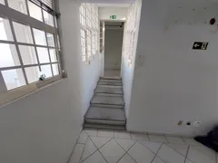 Casa Comercial com 12 Quartos à venda, 373m² no Vila Trujillo, Sorocaba - Foto 14